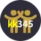 Affiliates