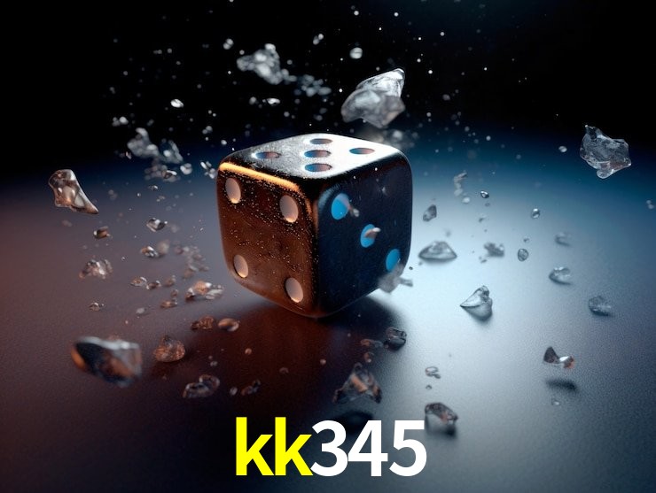 Especiais de Fim de Semana kk345