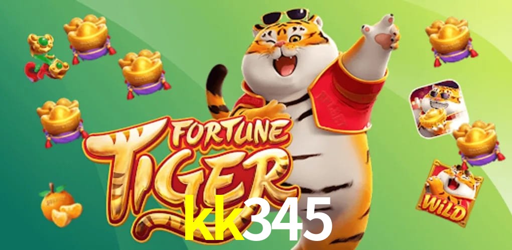 Bonus Features kk345