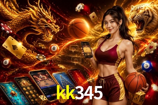 Games Directory kk345