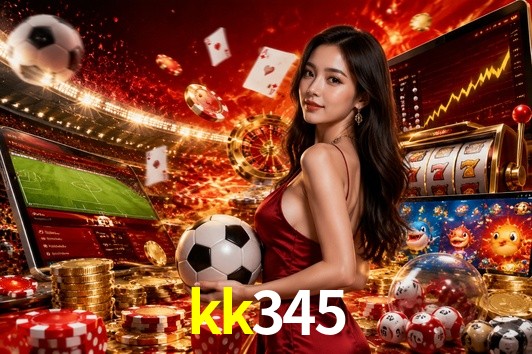 Account Benefits kk345