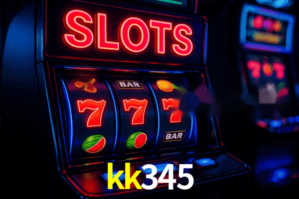 Bônus kk345