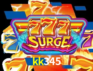 A Popularidade dos Caça-Níqueis no kk345
