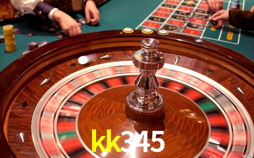 Programa VIP kk345