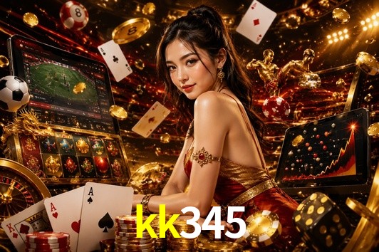 Flash Promotion kk345