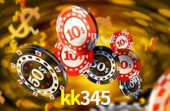 Estatísticas Crash Games kk345