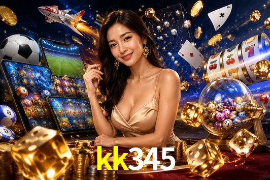 Quick Registration kk345