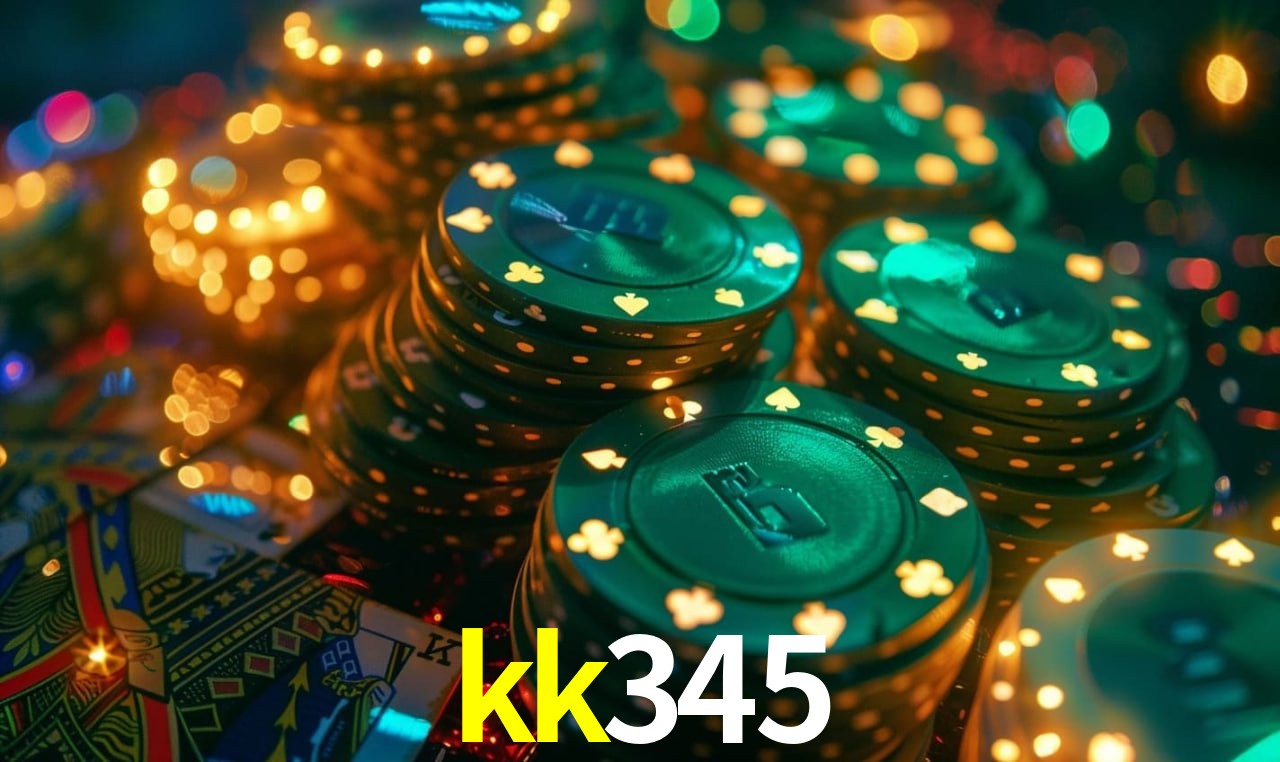 Estratégias Crash Games kk345