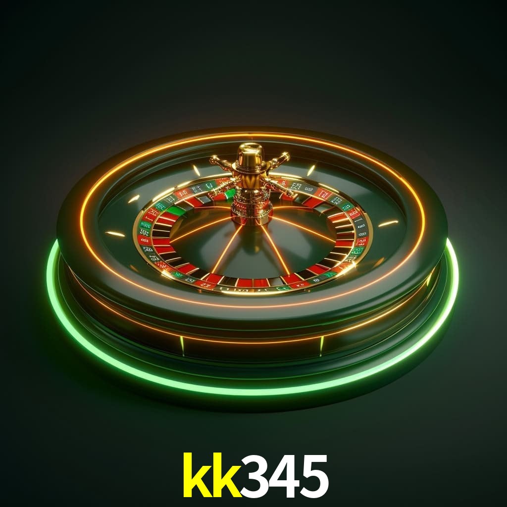 App mobile kk345