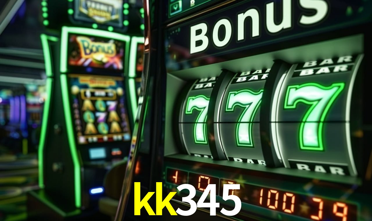 Secure Login kk345