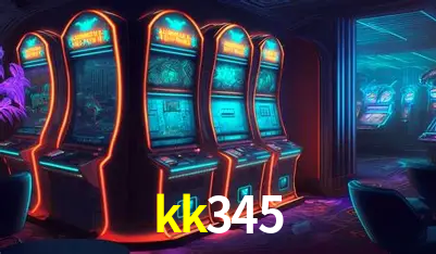 A Revolução dos Aplicativos de Jogos no 330bet