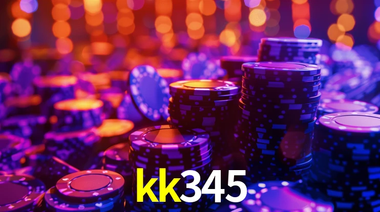 kk345,kk345.com
