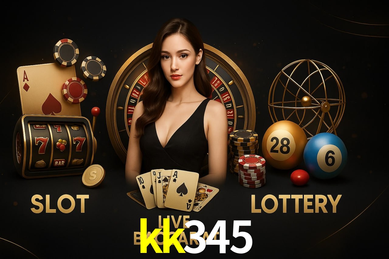Promoções Sazonais kk345