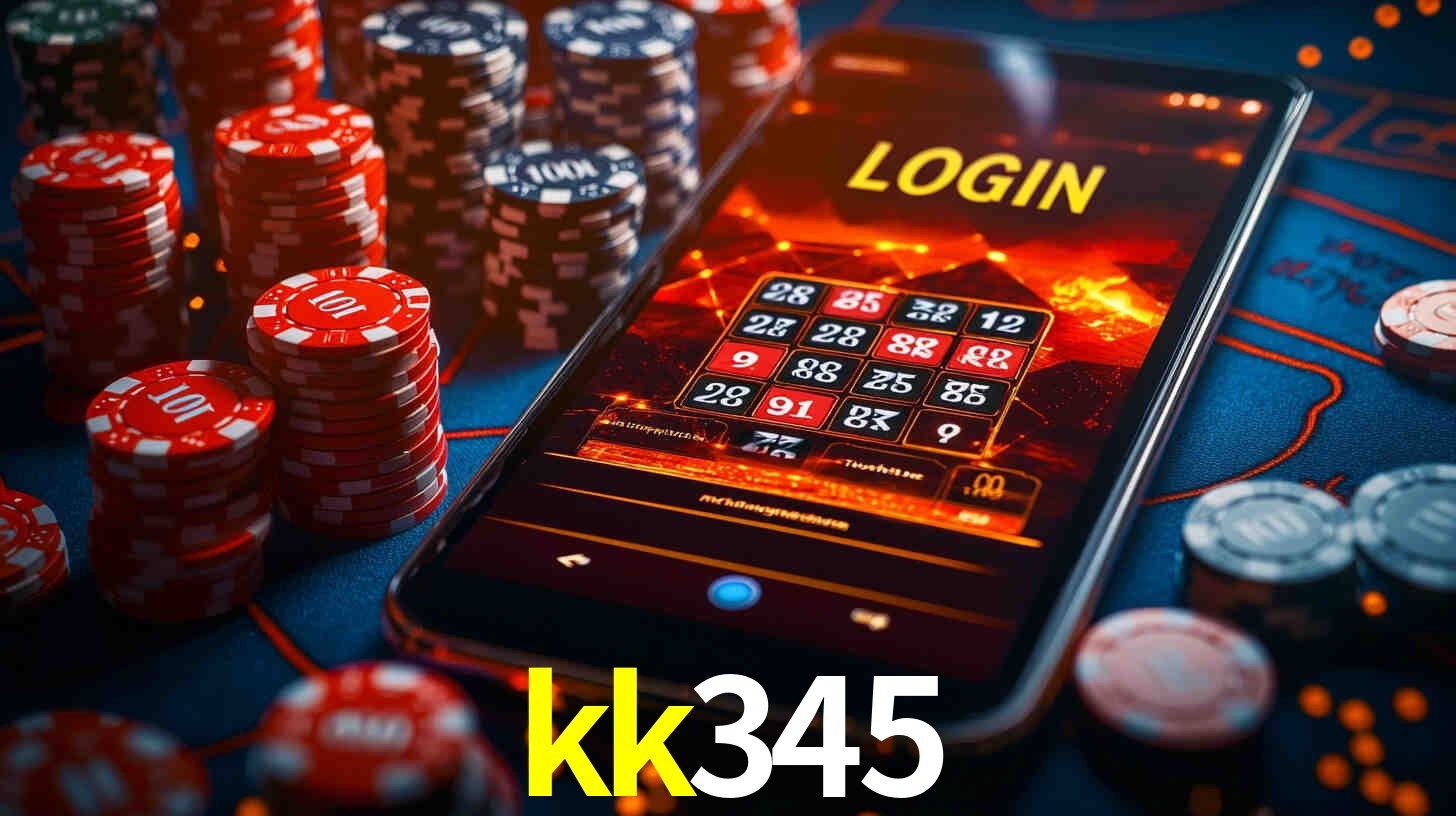 kk345,kk345.com