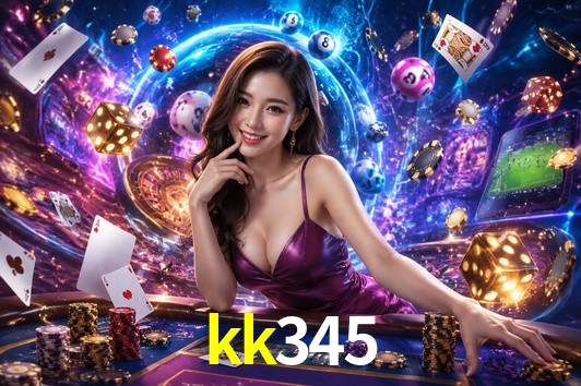 Experiência VIP kk345