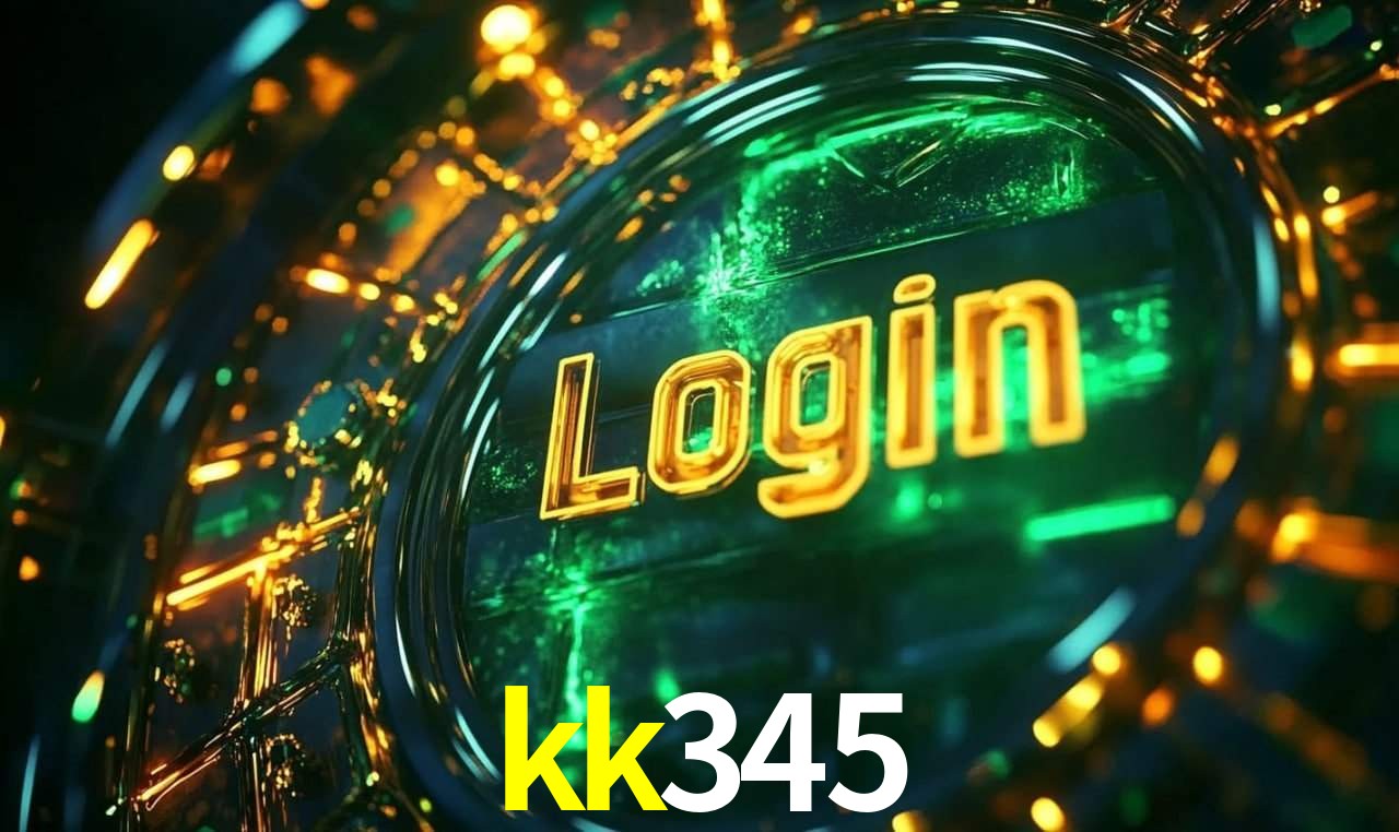 kk345,kk345.com