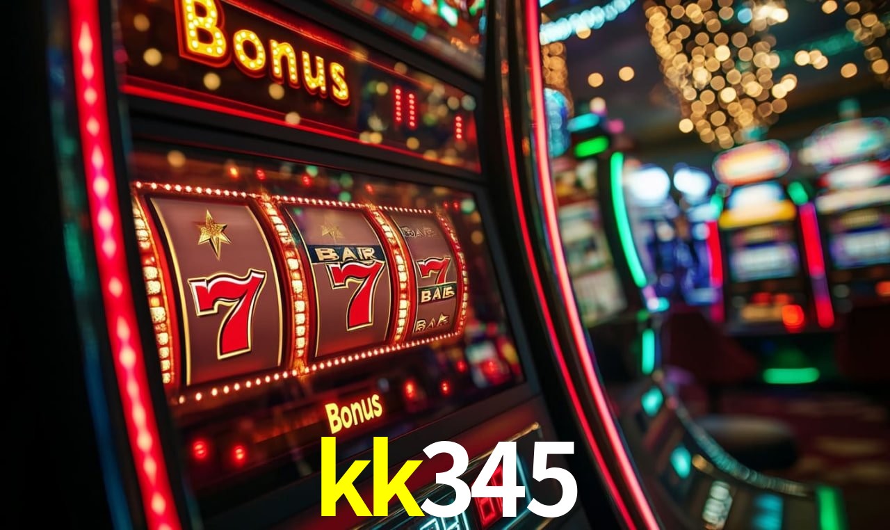 kk345,kk345.com
