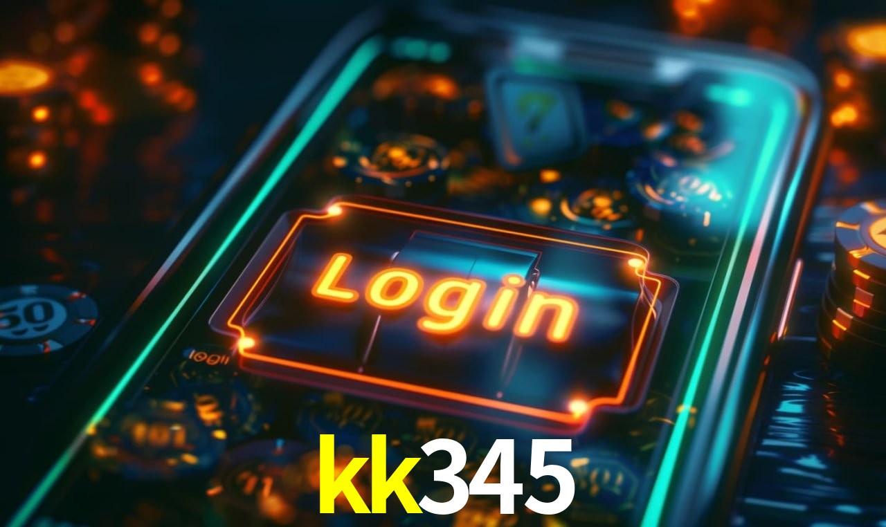 Tennis Betting kk345