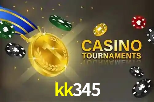 kk345.com