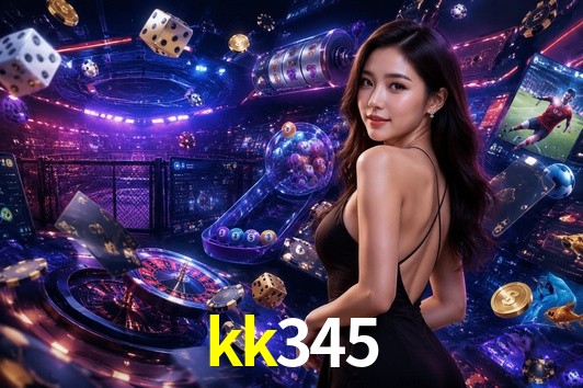 Seasonal Promotions kk345