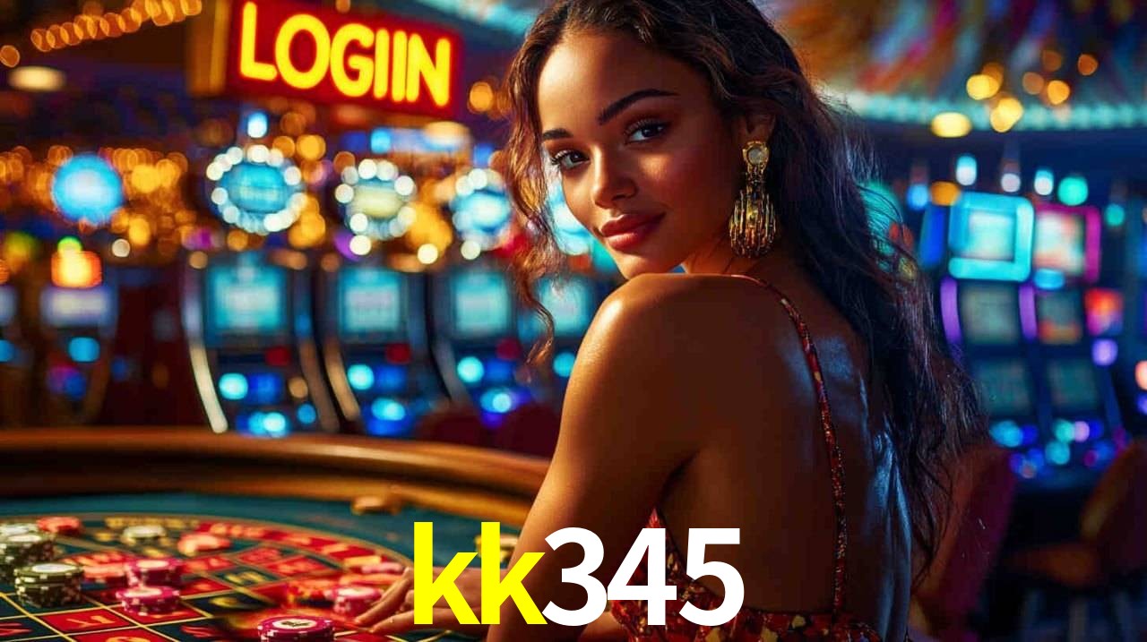 Avaliações dos Jogadores kk345