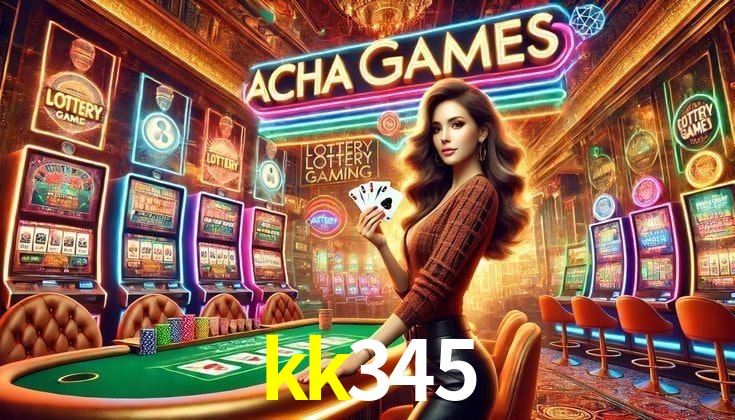 Football Betting kk345