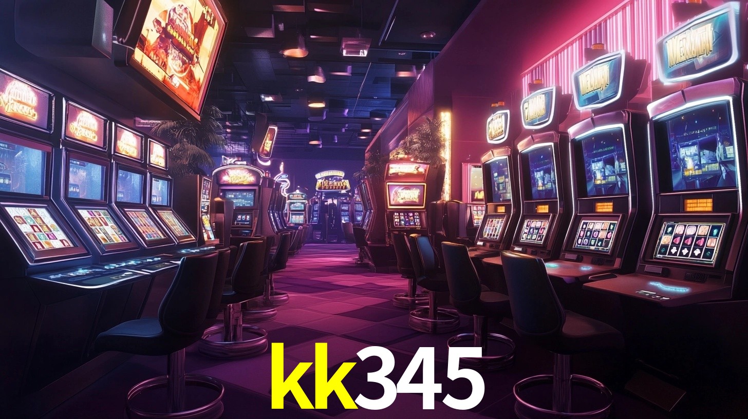 Premium Interface kk345