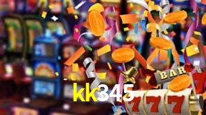 kk345