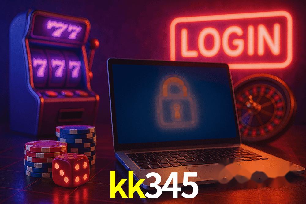 Apostas de Tênis kk345