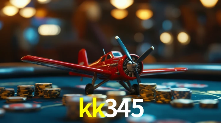 2FA Security kk345