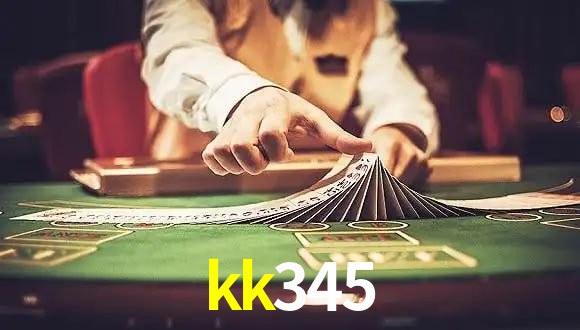Crash Games Strategies kk345