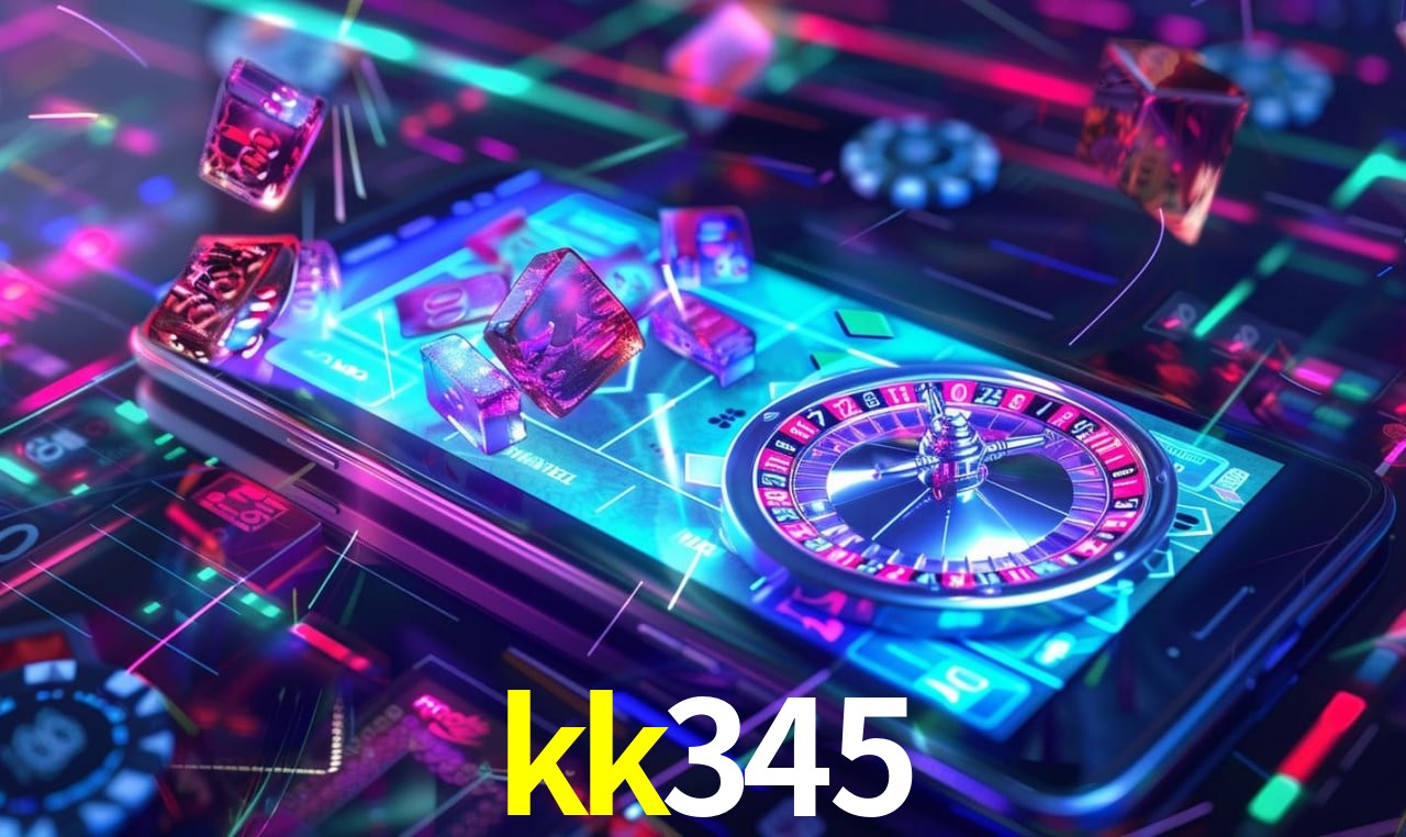 Apostas de Basquete kk345