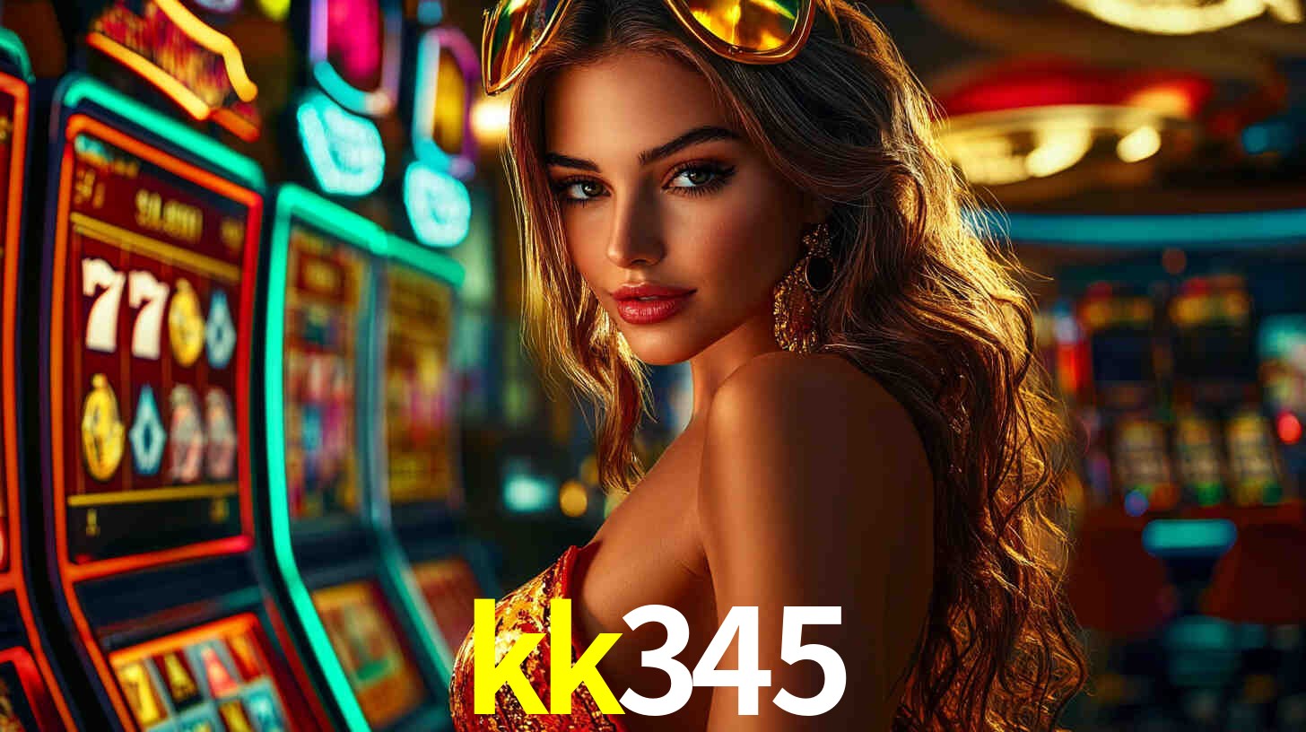 Daily Bonuses kk345