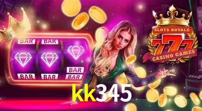 Apostas Esportivas na kk345: Um Guia Completo