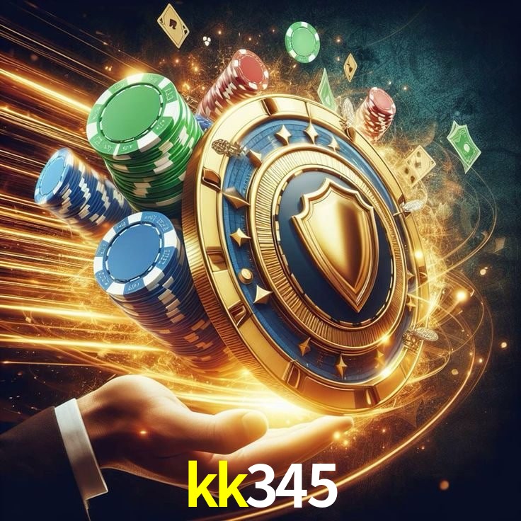 Benefícios VIP kk345