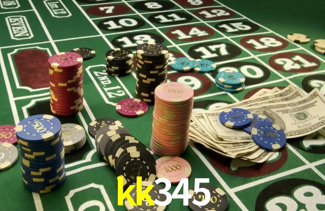 kk345,kk345.com