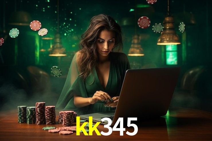 kk345