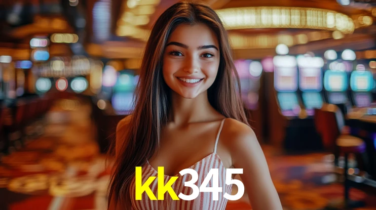 Exclusive Games kk345