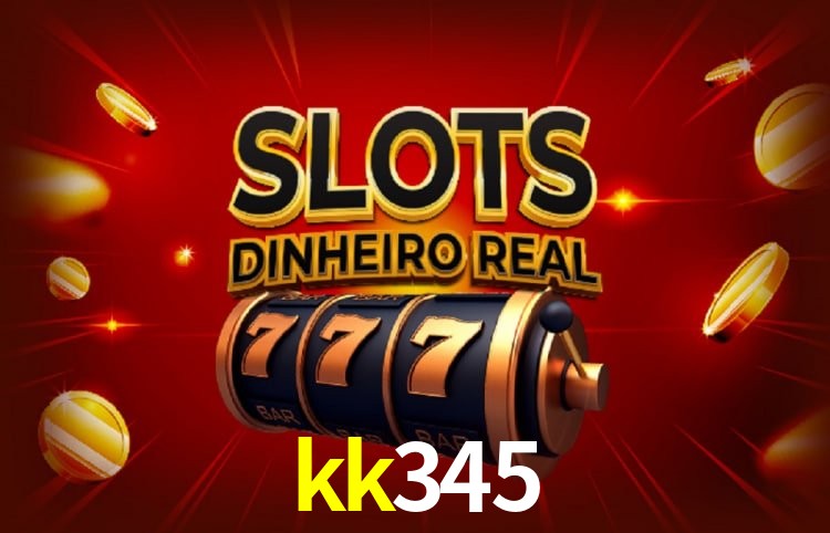 Sistemas de Segurança kk345