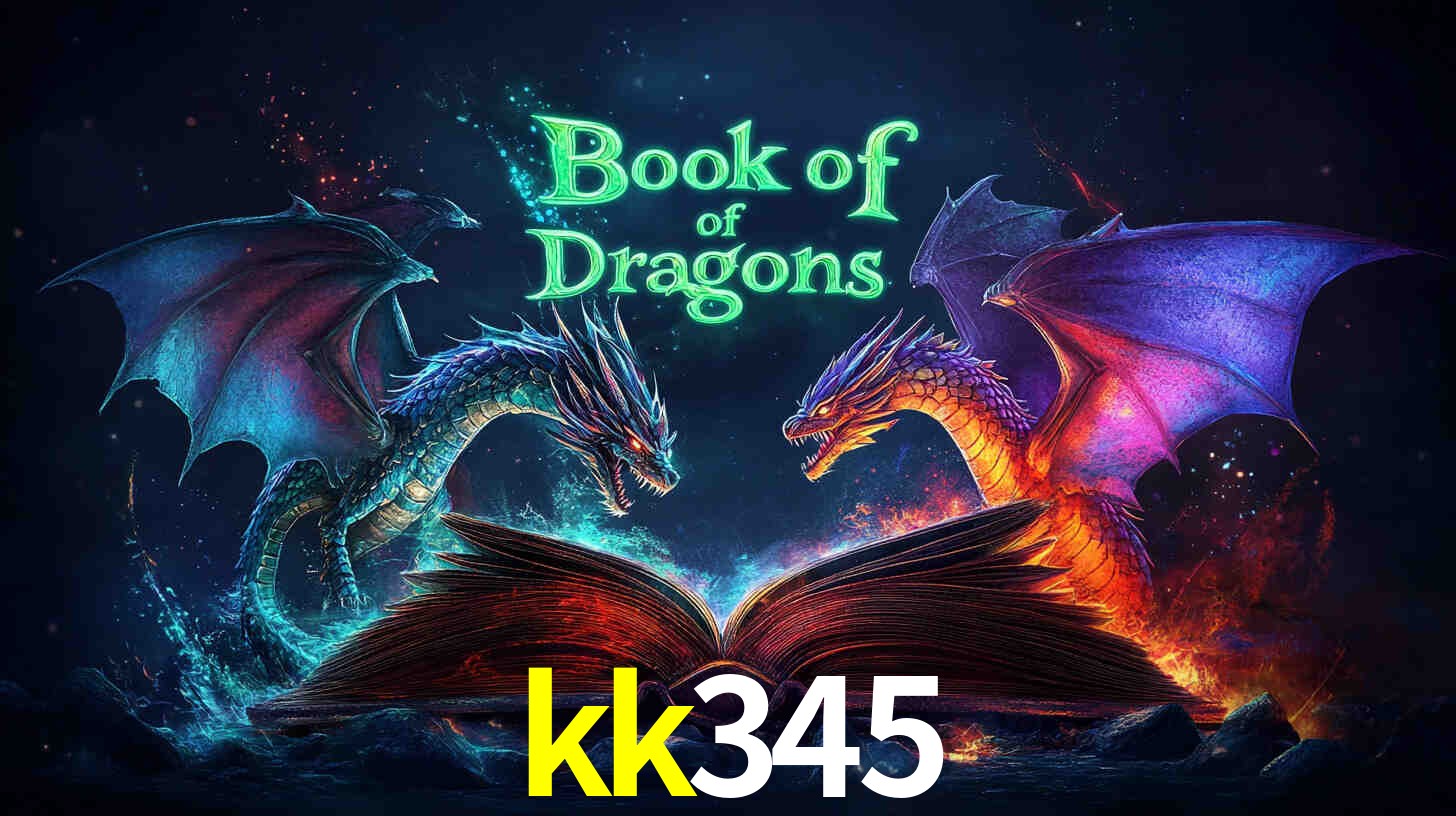 Descubra o Programa VIP da kk345: Vantagens Exclusivas para Jogadores