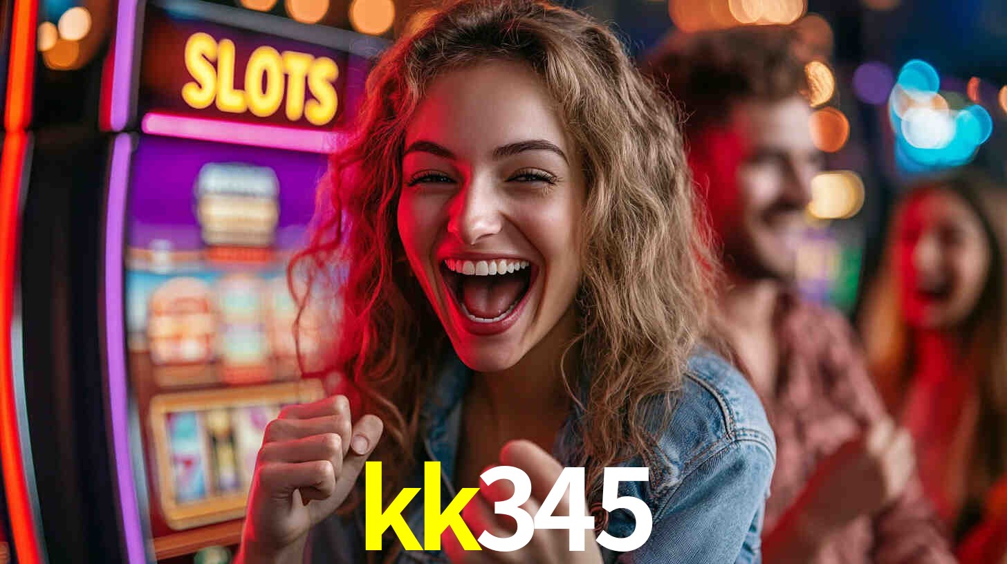 Dicas Essenciais para Melhorar seu Desempenho em Jogos de Palavras